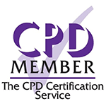 cpd