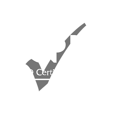 ميركوري للتدريب CPD